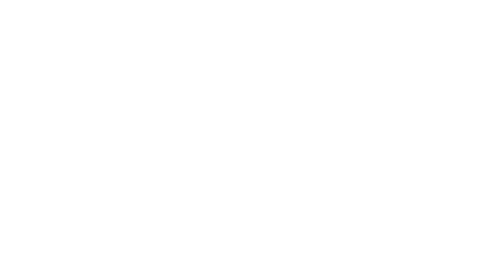 Lideratec Academy